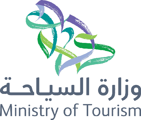 Ministry of Tourism Saudi Arabia